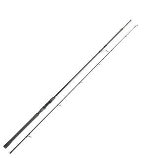 Zeck Prut All Black 240cm 30-80g