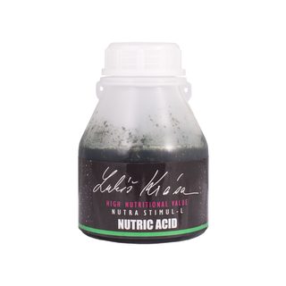 LK Baits Booster Predator 120ml