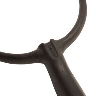 Delta Letecká guma na prak 5x5mm 1m