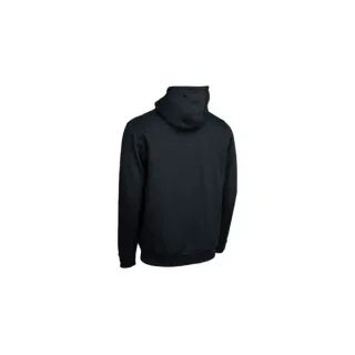 Nash Mikina Scope HD Hoody