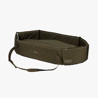 Trakker Podložka Sanctuary Deluxe Oval Crib