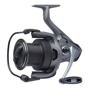 Penn Naviják Surfblaster IV 7000 Long Cast Grey