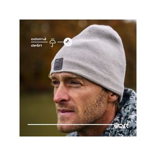 Vagner Čepice Warris