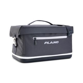 Plano Taška Weekend EU 3700 SoftSider