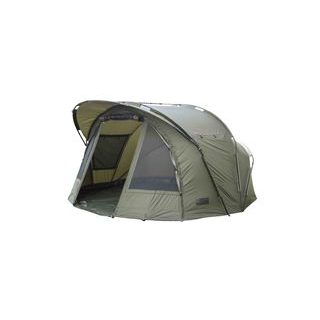 Mikado Bivak Enclave Bivvy XL PRO