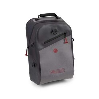 Fox Rage Batoh Pro Series Waterproof Rucksack