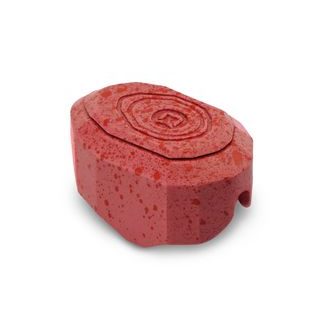 Zfish Sada Method Feeder Set ZFX 2ks + Formička