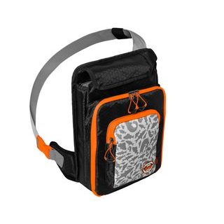 Delphin Náhradní pěna se zářezy pro crossbody tašku Atak! Swift