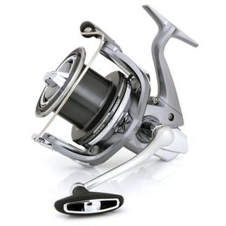 Shimano Naviják Ultegra 5500 XSD