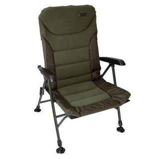 Mikado Křeslo Enclave