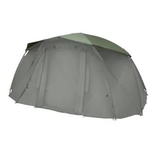 Trakker Kšilt Tempest Brolly Skull Cap V2