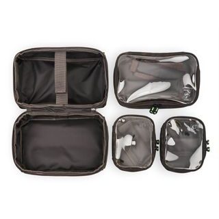 Zfish Puzdro na 2 Prúty Z-CORE Elite Carp Holdall 2 Rods 12ft 195cm
