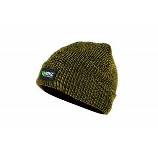 Nikl Kulich Beanie Autumn