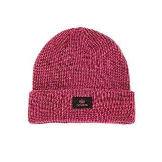 Navitas Dámská čepice Womens Beaine