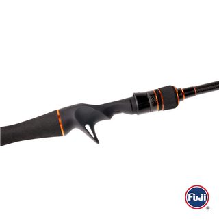 Zeck Prut BA Cast Search and Jig BFS 2,24m 3-10g