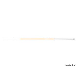 Mivardi Prut Entera Pole 6m