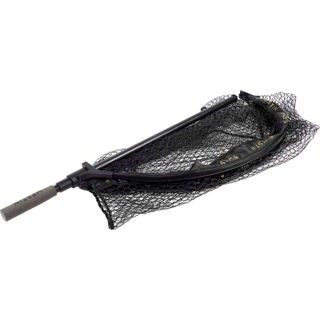 Westin Podběrák W3 CR Landing Net L