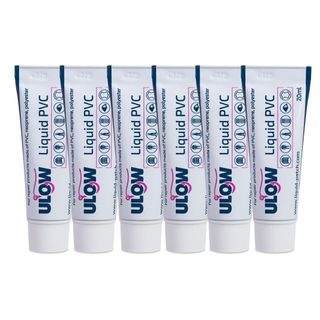 Prowess Stojan na loď Boat Pod MK2