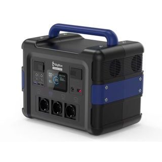 BigBlue Nabíjecí stanice Cellpowa 600