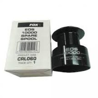 Fox Náhradní cívka EOS 10000 FD