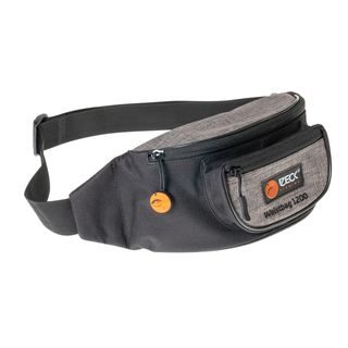 Zeck Prívlačová ľadvinka Waistbag
