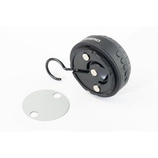 Sonik Sada hlásičů Herox Bite Alarm Set 3+1 + Bite Alarm Light