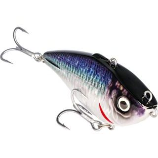 DAM Prut Base-X Carp 3,6m 3lb 2sec 40mm Action + Naviják Quick Nova 5000 FS Line 0,35mm