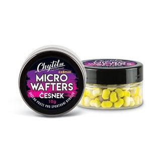 Chytil Micro Wafters 6x8mm 10g