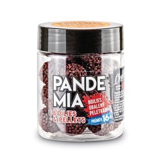Chytil Boilies Pandemia 16mm 100g