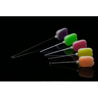 RidgeMonkey Ihla Splicing Needle