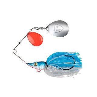 Fox Rage Nástraha Giant Spinnerbait 40g