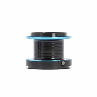 Nash Náhradní cívka 6000 Spare Spool
