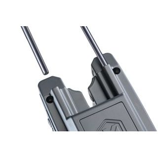 Mivardi Sada hlásičů MCA Wireless 2+1