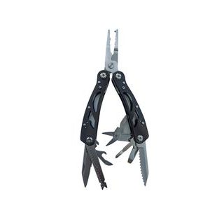 Zfish Skládací kleště Multi Pliers FX55