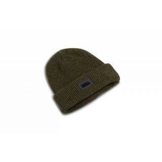 Nash Zimní čepice ZT Patch Bobble Hat