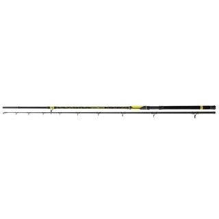 Black Cat Prut Perfect Passion XH-S 2,80m 350g