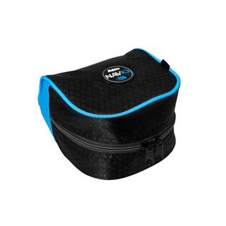 Delphin Pouzdro na cívky Spool SPACE C2G