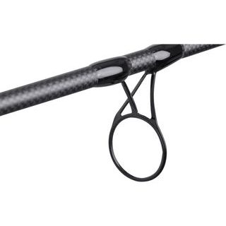 Korum Prut 3K Barbel 12ft 1.75lb