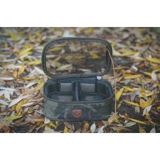 Mivardi Pouzdro na olova Premium