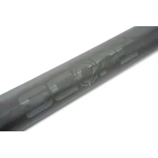 Delphin Feederová špička Yakuza Feeder