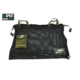 R-Spekt Vezírek Eko se stahováním 90 x 60cm