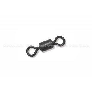 Carp ´R´ Us Obratlík swivel 10ks