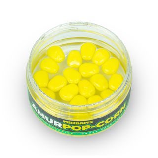 Delphin Umělá nástraha MaggoX Pop Up