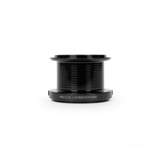 Avid Náhradní cívka Revolve 12000FD Spare Deep Spool