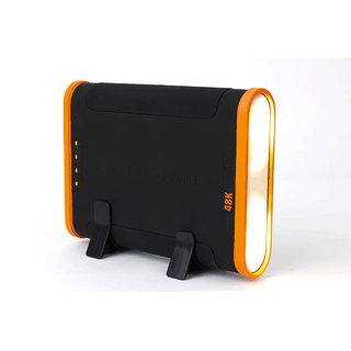 Holdcarp Pouzdro EspressoGo Maker Travel Case