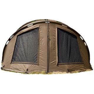 Starbaits Bivak Kosy Continental