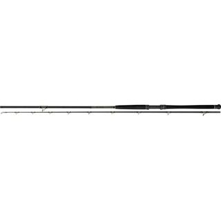 Black Cat Prut Blade 2,65m 30lb