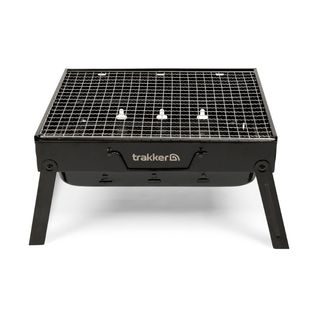 Trakker Gril Armolife BBQ V2