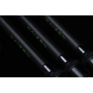 Korda Prut Kaizen Green 12ft 3lb