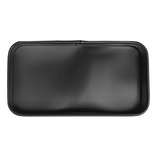 Suretti Box EVA set 3v1